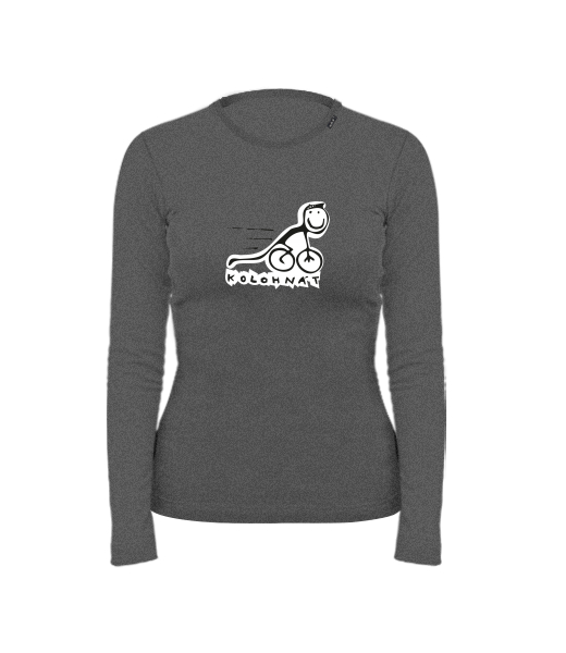 SKRATDA PLUS T-SHIRTS