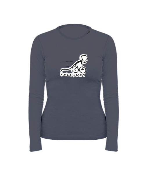 SKRATDA PLUS T-SHIRTS