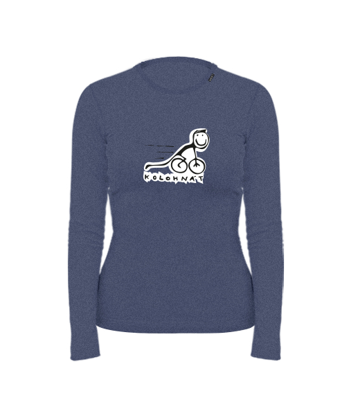 SKRATDA PLUS T-SHIRTS