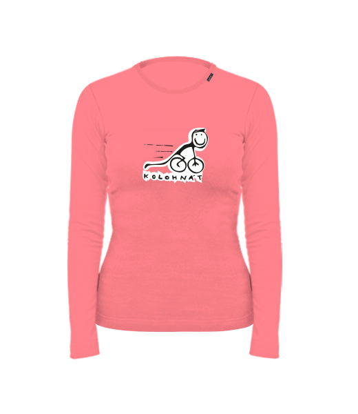 SKRATDA PLUS T-SHIRTS