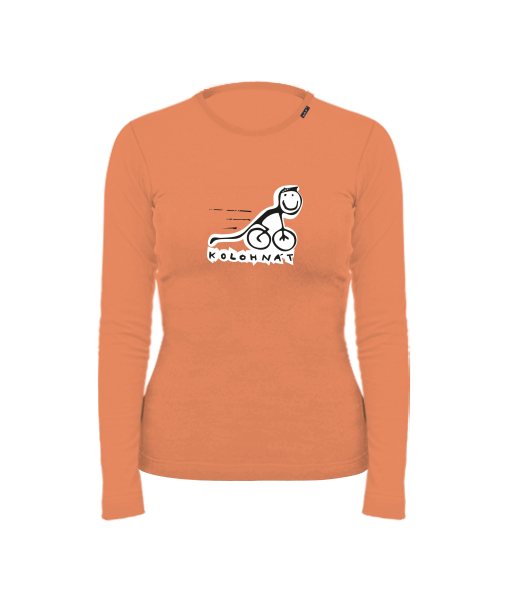 SKRATDA PLUS T-SHIRTS