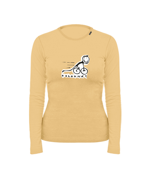 SKRATDA PLUS T-SHIRTS