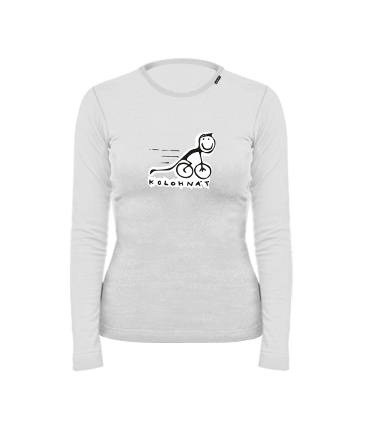 SKRATDA PLUS T-SHIRTS