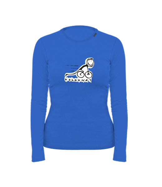 SKRATDA PLUS T-SHIRTS