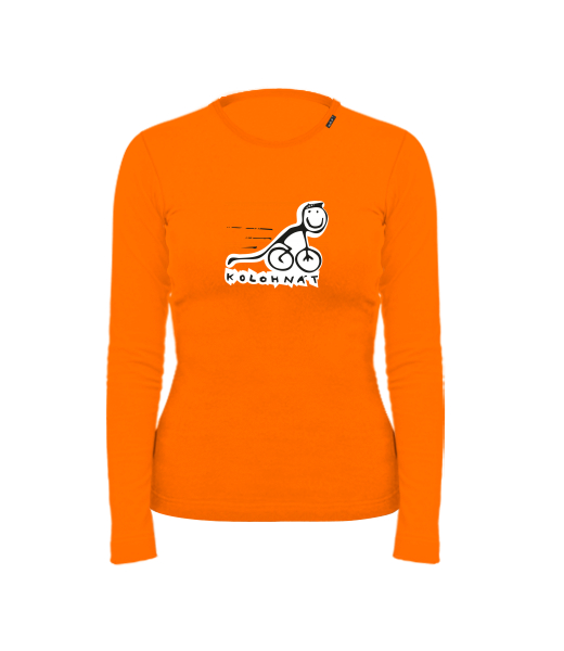 SKRATDA PLUS T-SHIRTS