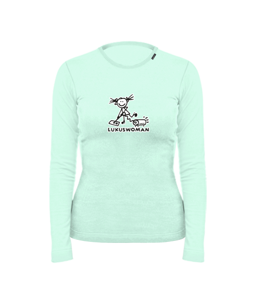 SKRATDA PLUS T-SHIRTS