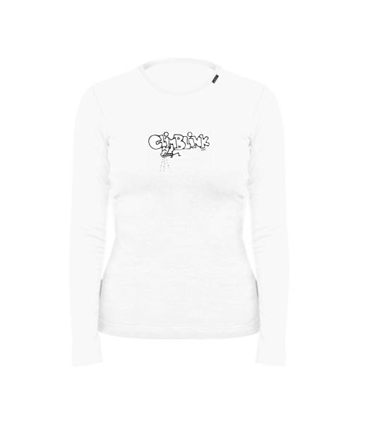 SKRATDA PLUS T-SHIRTS