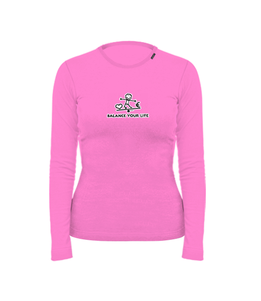 TRIČKA SKRATDA PLUS