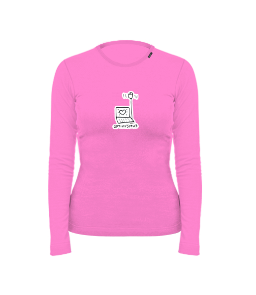 TRIČKA SKRATDA PLUS