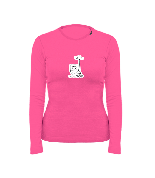 TRIČKA SKRATDA PLUS