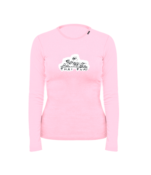 TRIČKA SKRATDA PLUS