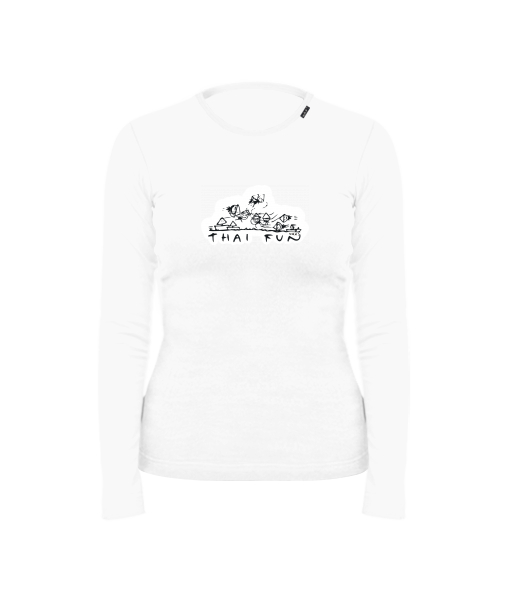 TRIČKA SKRATDA PLUS