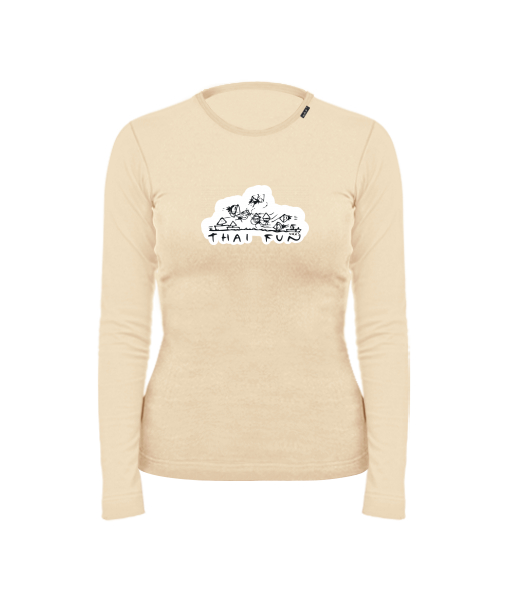 TRIČKA SKRATDA PLUS