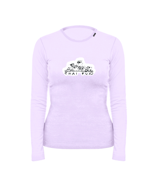 TRIČKA SKRATDA PLUS