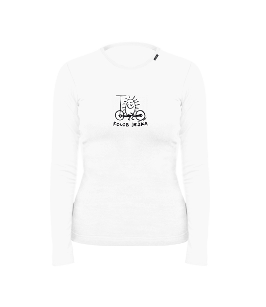 TRIČKA SKRATDA PLUS