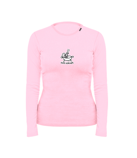 TRIČKA SKRATDA PLUS