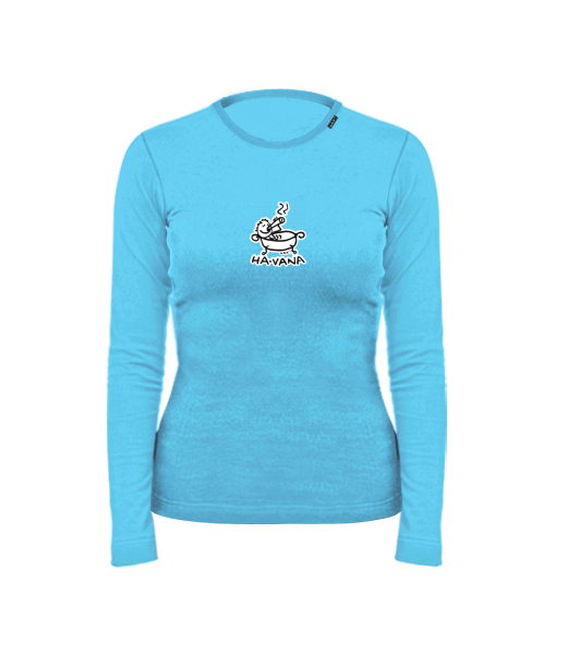 TRIČKA SKRATDA PLUS