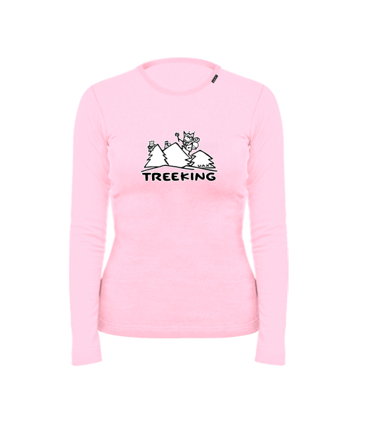 TRIČKA SKRATDA PLUS