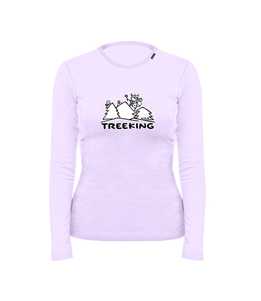 TRIČKA SKRATDA PLUS