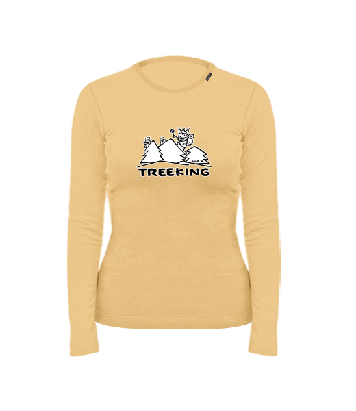 TRIČKA SKRATDA PLUS