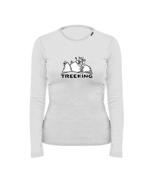 TRIČKA SKRATDA PLUS