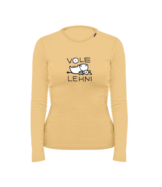 TRIČKA SKRATDA PLUS