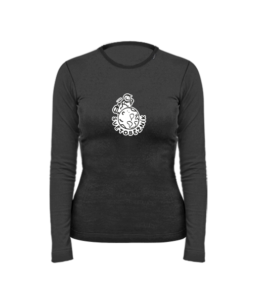 TRIČKA SKRATDA PLUS