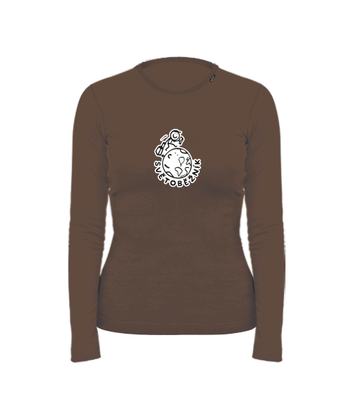 TRIČKA SKRATDA PLUS