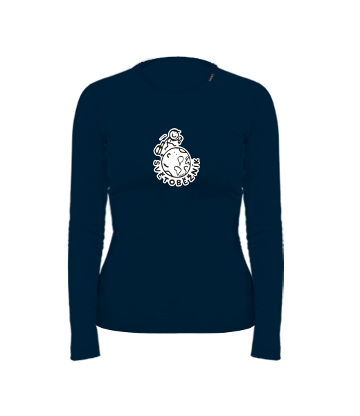 TRIČKA SKRATDA PLUS