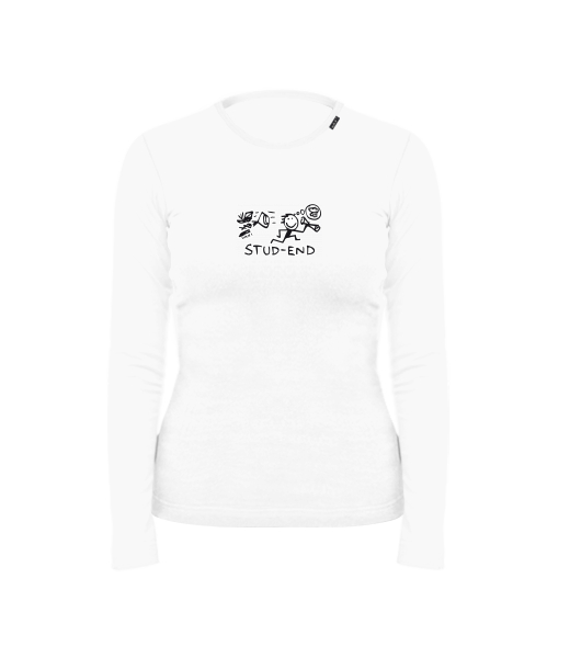 TRIČKA SKRATDA PLUS