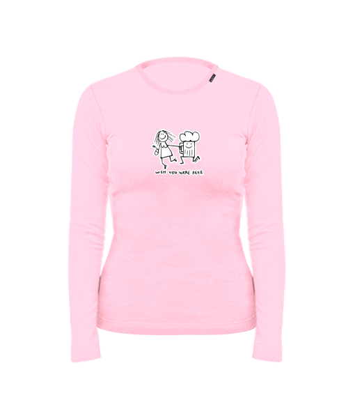 TRIČKA SKRATDA PLUS