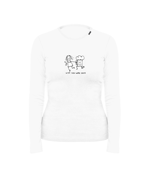 TRIČKA SKRATDA PLUS