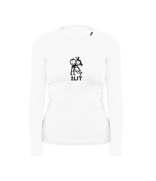 TRIČKA SKRATDA PLUS