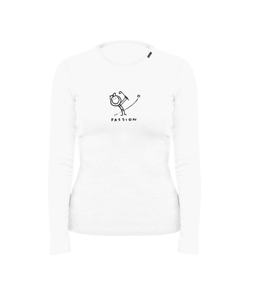 TRIČKA SKRATDA PLUS