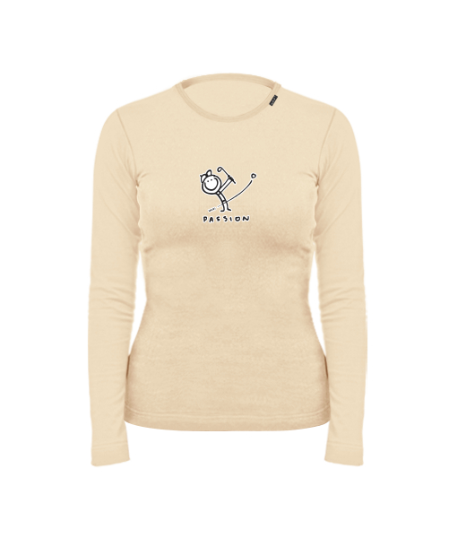 TRIČKA SKRATDA PLUS