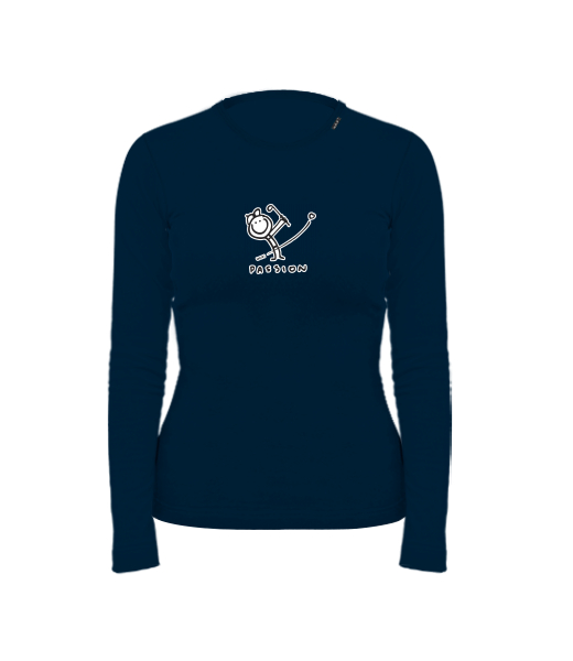 TRIČKA SKRATDA PLUS