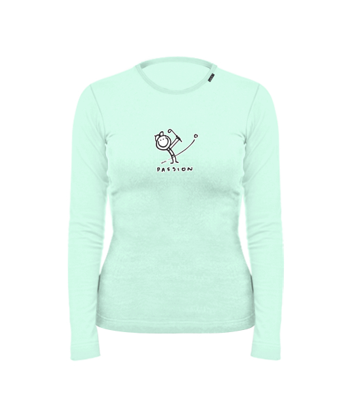 TRIČKA SKRATDA PLUS