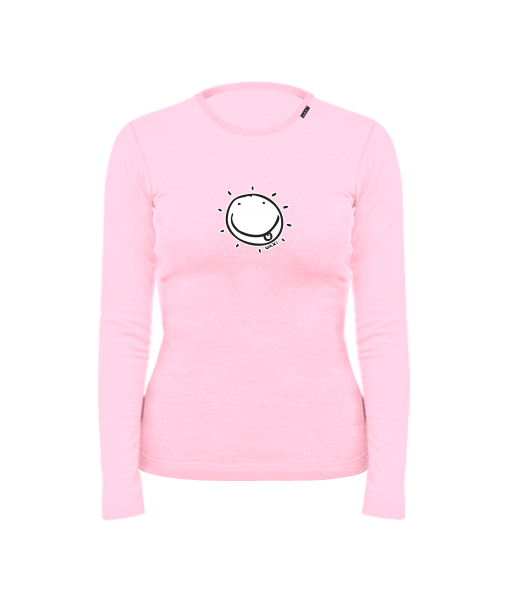 TRIČKA SKRATDA PLUS