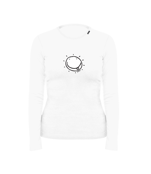 TRIČKA SKRATDA PLUS