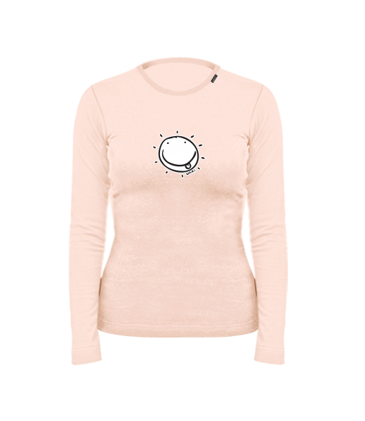 TRIČKA SKRATDA PLUS