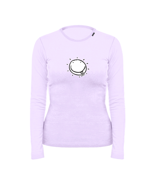 TRIČKA SKRATDA PLUS