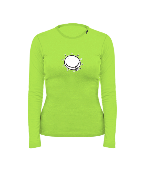 TRIČKA SKRATDA PLUS