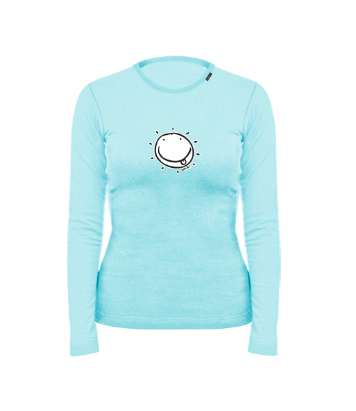 TRIČKA SKRATDA PLUS