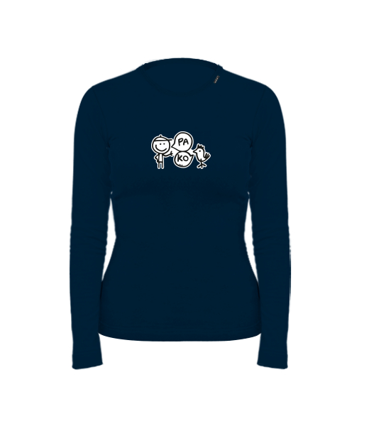 TRIČKA SKRATDA PLUS