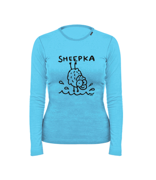 SKRATDA PLUS T-SHIRTS