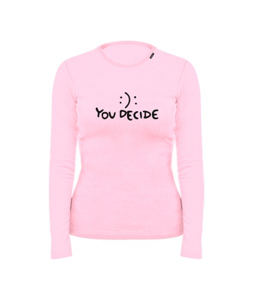 TRIČKA SKRATDA PLUS