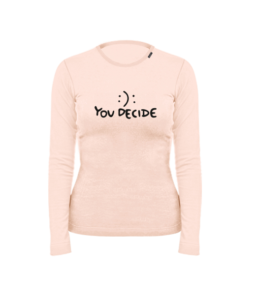 TRIČKA SKRATDA PLUS