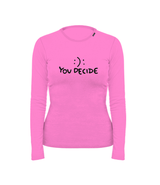 TRIČKA SKRATDA PLUS