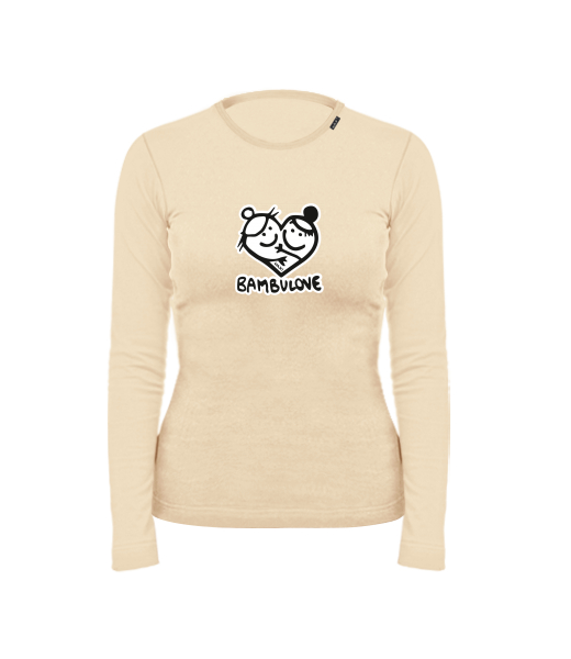 TRIČKA SKRATDA PLUS