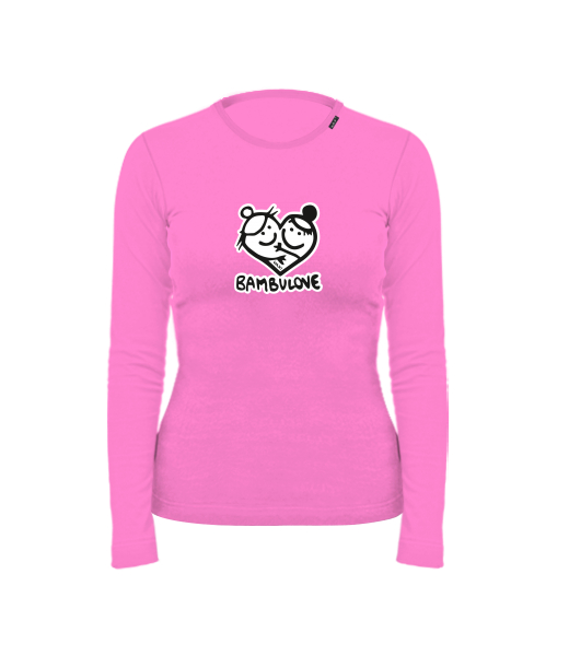 TRIČKA SKRATDA PLUS